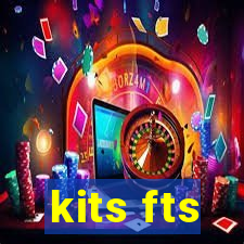 kits fts